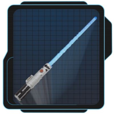 Spielzeug  JETZT KAUFEN