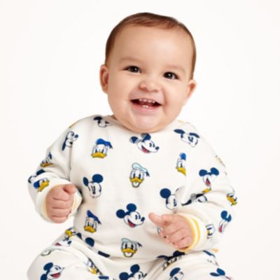 Kleidung f&uuml;r Jungen  JETZT KAUFEN