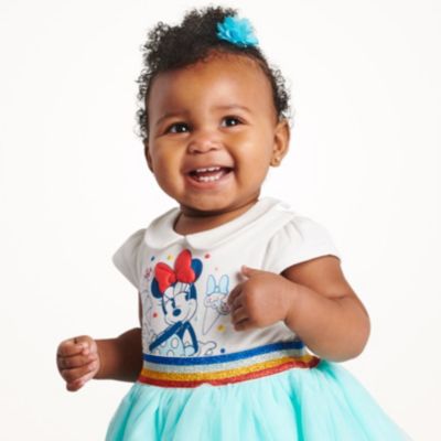 Kleidung f&uuml;r M&auml;dchen  JETZT KAUFEN