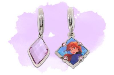 29 Februar  JETZT KAUFEN