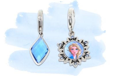 25 Januar  JETZT KAUFEN