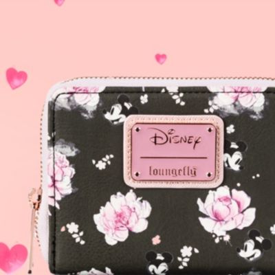 Geschenke f&uuml;r Sie  JETZT KAUFEN