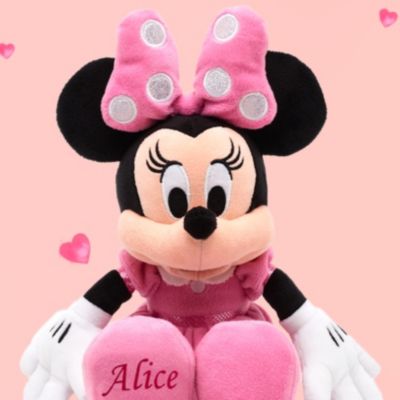 Personalisierte Geschenke  JETZT KAUFEN