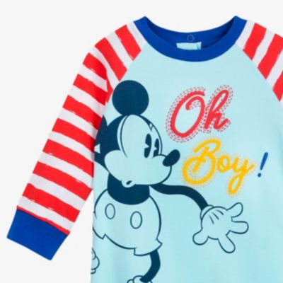 Geschenke f&uuml;r Babys  JETZT KAUFEN