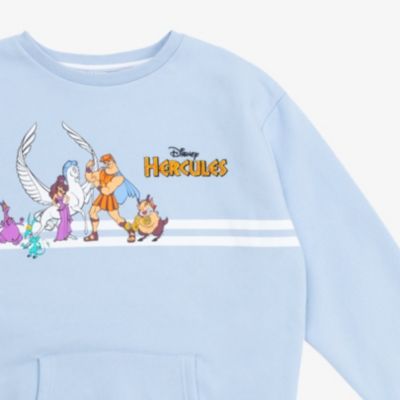 Geschenke f&uuml;r Ihn  JETZT KAUFEN