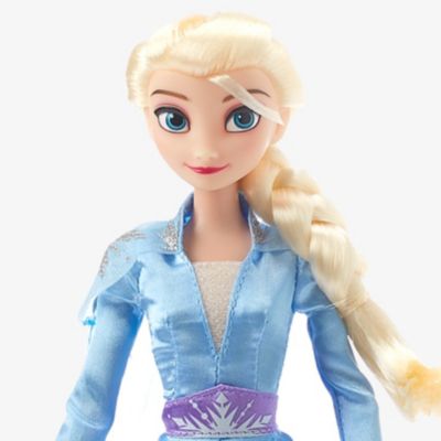 Geschenke f&uuml;r Kinder  JETZT KAUFEN