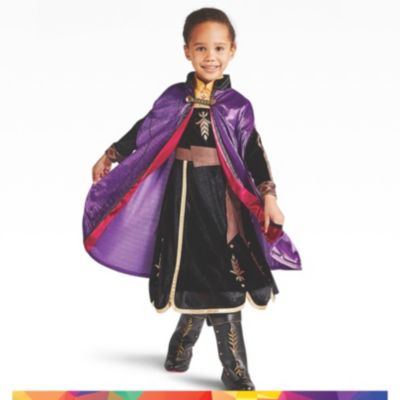 D&eacute;guisements Enfant  VOIR LA COLLECTION