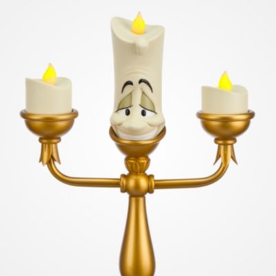 Sammelfiguren  JETZT KAUFEN