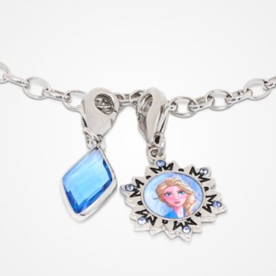 Die Eisk&ouml;nigin 2 Anh&auml;ngerkollektion  JETZT KAUFEN