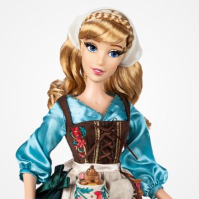 Limitierte Edition  JETZT KAUFEN