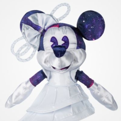 Minnie Mouse The Main Attraction  JETZT KAUFEN