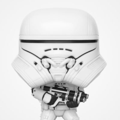 Spielzeug  JETZT KAUFEN