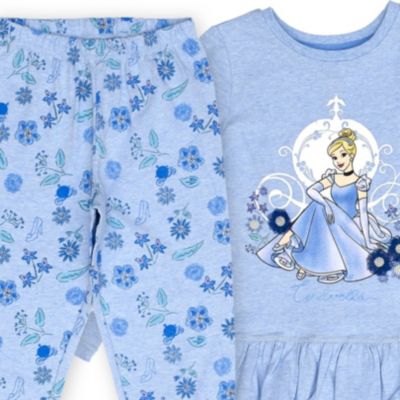 Pyjamas f&uuml;r M&auml;dchen  JETZT KAUFEN