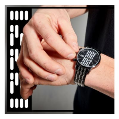 Accessoires  VOIR LA COLLECTION