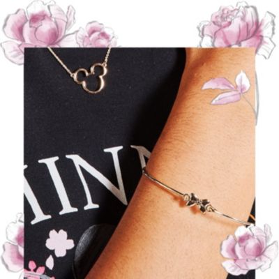 Schmuck  JETZT KAUFEN