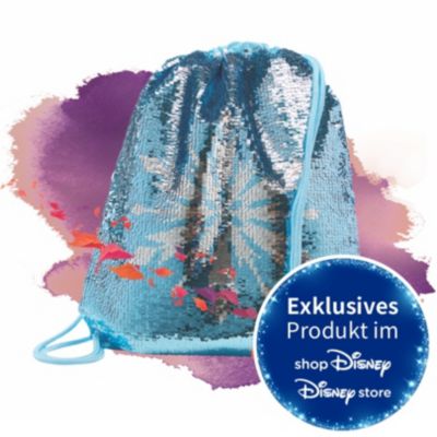 Accessoires  JETZT KAUFEN