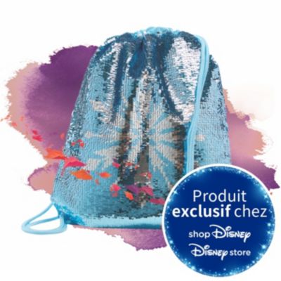 Accessoires  VOIR LA COLLECTION