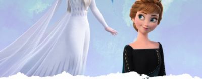 Anna  VOIR LA COLLECTION