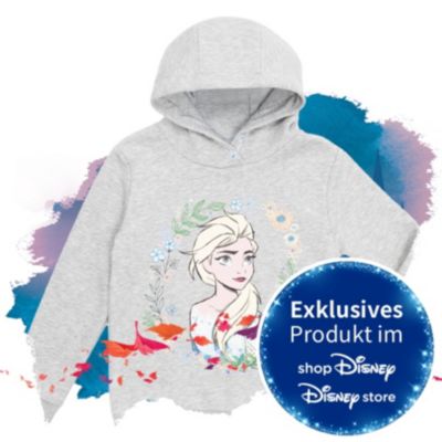 Kleidung  JETZT KAUFEN