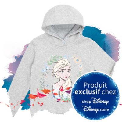 V&ecirc;tements  VOIR LA COLLECTION