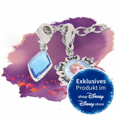 Frozen Charms  JETZT KAUFEN