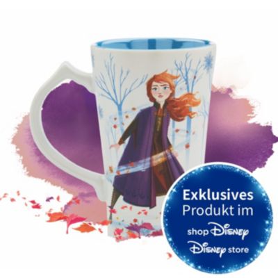 Homeware  JETZT KAUFEN