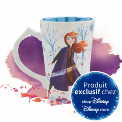 Maison  VOIR LA COLLECTION