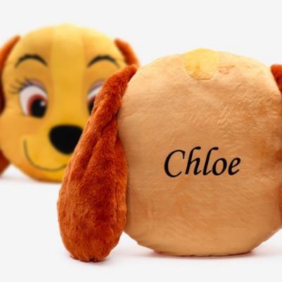 Haushalt  JETZT KAUFEN