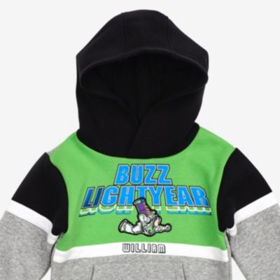 Kinderbekleidung  JETZT KAUFEN