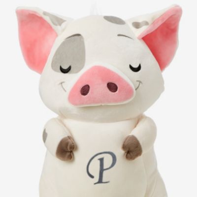 Kuscheltiere  JETZT KAUFEN