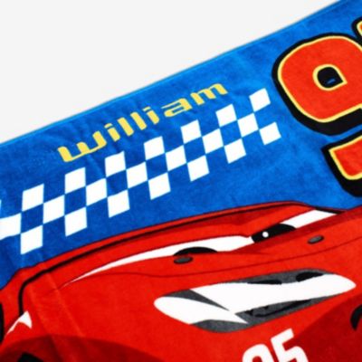 Strandhandt&uuml;cher  JETZT KAUFEN