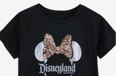 Erwachsenenbekleidung  