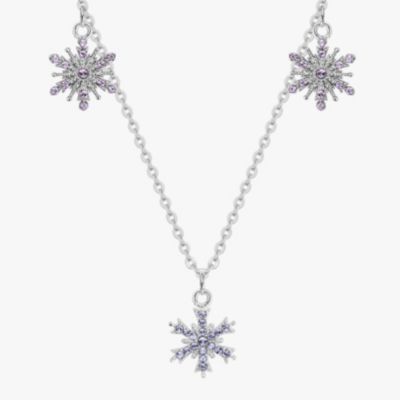 Couture Kingdom  VOIR LA COLLECTION