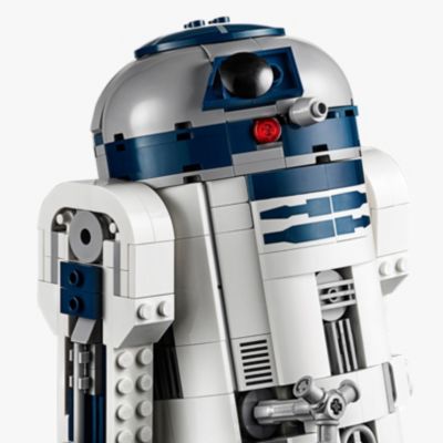 LEGO  VOIR LA COLLECTION