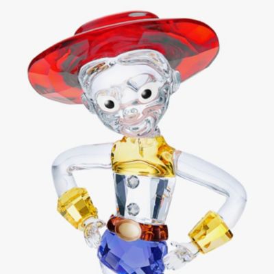 Swarovski  VOIR LA COLLECTION