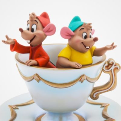 Wohnaccessoires  JETZT KAUFEN