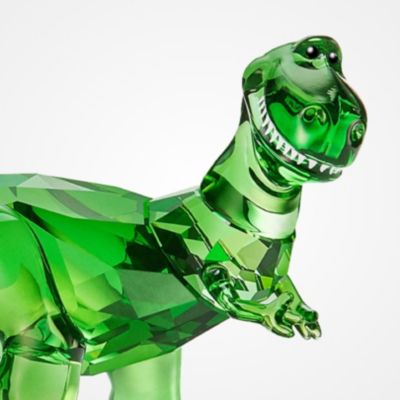 Sammelfiguren  JETZT KAUFEN