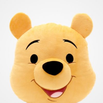 Heimdekors  JETZT KAUFEN