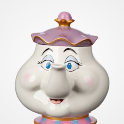 K&uuml;che & Geschirr  JETZT KAUFEN