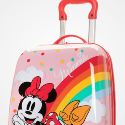 Reisegep&auml;ck & Koffer  JETZT KAUFEN