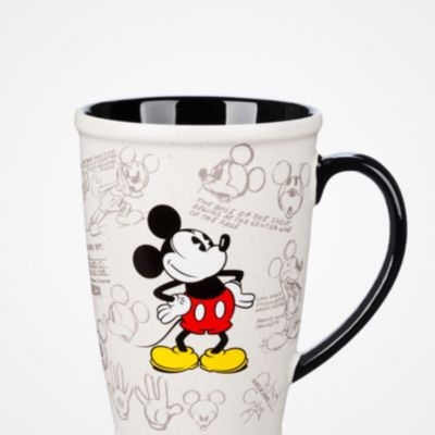 Tassen, Becher & Untertassen  JETZT KAUFEN