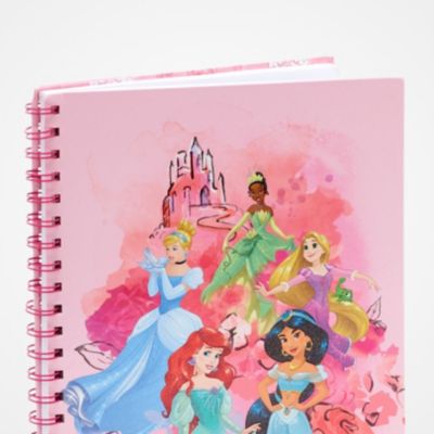 Notizb&uuml;cher & Schreibsets  JETZT KAUFEN