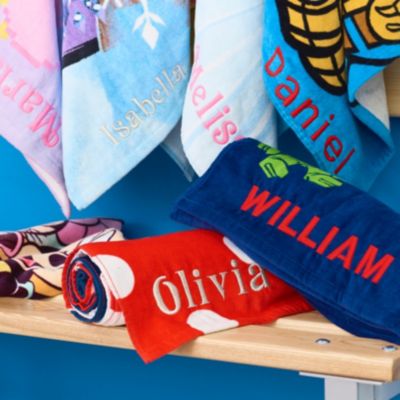 Strandt&uuml;cher  JETZT KAUFEN