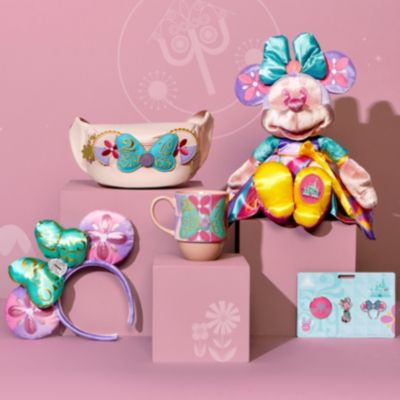 KOMMENDE PRODUKTE  ALLE ANSEHEN