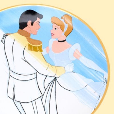 Ink & Paint  JETZT KAUFEN