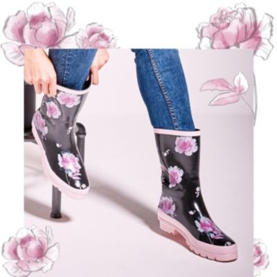 Erwachsene  JETZT KAUFEN