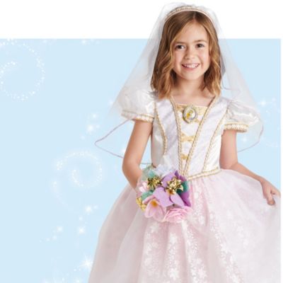 Kost&uuml;me  JETZT KAUFEN