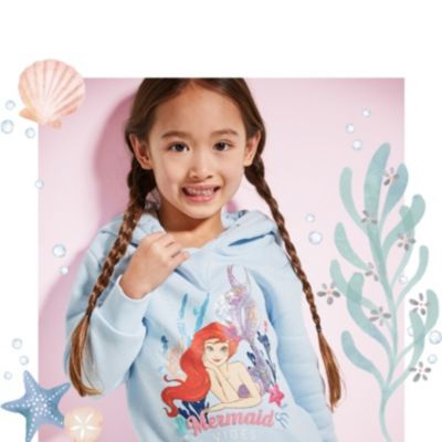 Kinder  JETZT KAUFEN