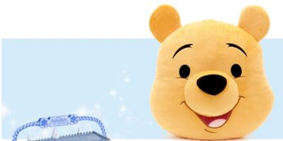 Kuscheltiere  JETZT KAUFEN