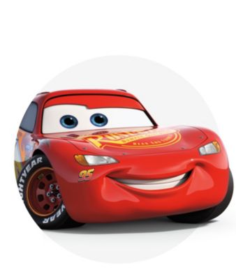Disney Pixar Cars  JETZT KAUFEN